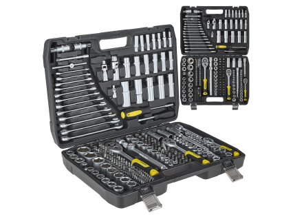 68523 sada klicu c 216el 1 4 3 8 a 1 2 2