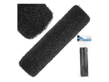 72717 valecek na sterku 25 cm 7 cm fi 6 mm 100