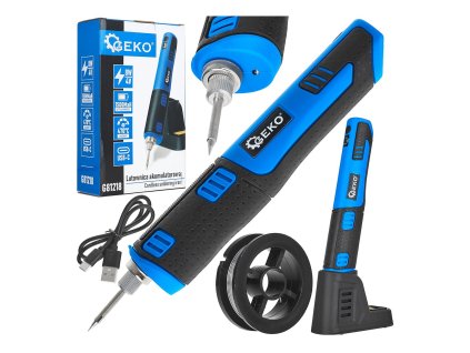 54630 akumulatorova pajecka 4 v 1500 mah 8 w 20