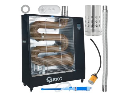 58461 infracerveny olejovy ohrivac 13 kw 1