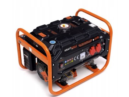 Snímek obrazovky 2025 07 10 v 15.03.31