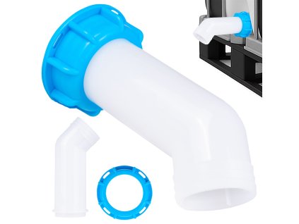 66315 prodlouzeni ibc s matici s60x6 85