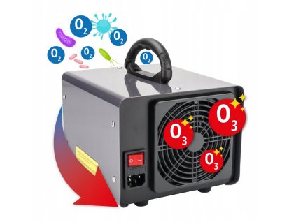 Screenshot 2023 01 27 at 10 14 29 Generator Ozonu 60 000 Mg H Ozonator Timer