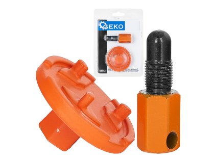 68553 sada klicu pro demontaz spojky motorove pily 50