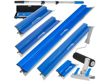 69222 sada sterkovych nozu na sterku 9 ks 3