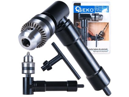 72489 uhlova pridavna hlavice pro vrtacku 1 10 mm 24