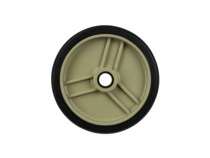 59490 kolo 6 pro kompresor 100l g80303 c 4 1