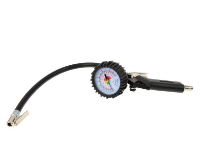 64980 pistole na husteni tg 13 25