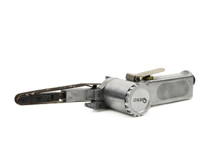 65754 pneumaticka pasova bruska 20