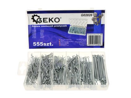 69498 sada zavlacek 555 ks 20