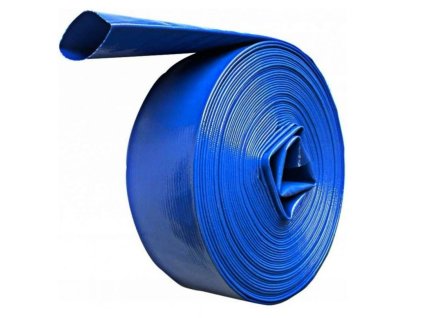 Screenshot 2023 08 03 at 12 26 11 WĄŻ PCV DO WODY 100M 2 GUMOWANY