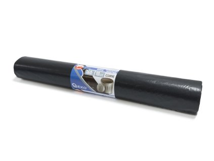 72759 velmi pevne odpadkove pytle 160 l role 10 ks cerne 15