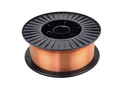 54261 svarovaci drat 1 mm 15 kg 1 60