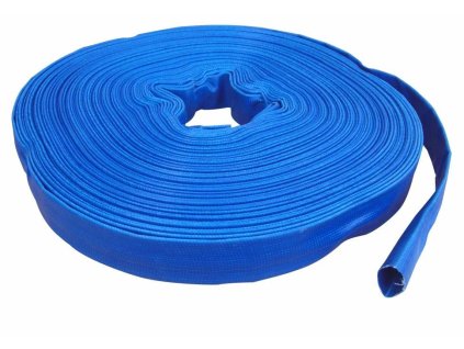 Screenshot 2023 02 17 at 13 24 53 Kvalitní HADICE POGUMOVANÁ 2 50Metru nasenaradi.cz