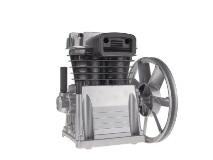 55842 cerpadlo pro kompresor typu z 4hp pist fi 70 mm 1