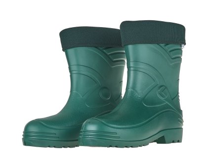 55935 damske holinky eva velikost 39 7