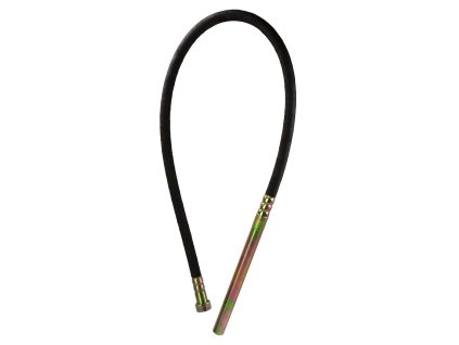 57900 hlava pro vibrator 35 mm x 2 m 1 5