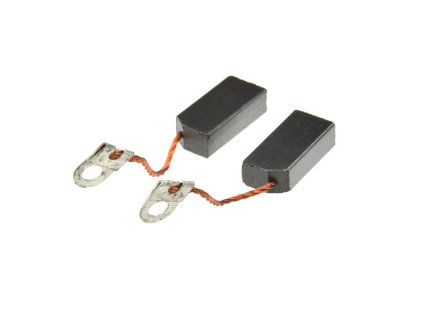 58848 kartace 6x10x20 pilarka rebir 10 100 2000