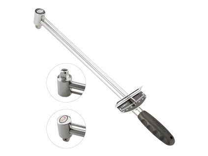 59079 klic momentovy 0 300 nm 20