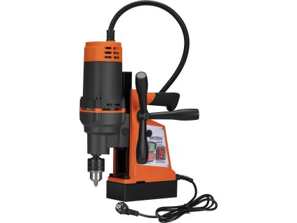 Magnetická vŕtačka pre 2100 W KD2140 - KRAFT&DELE