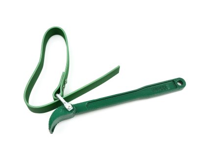 64728 pasovy klic na olejovy filtr 12 55 200 mm 50