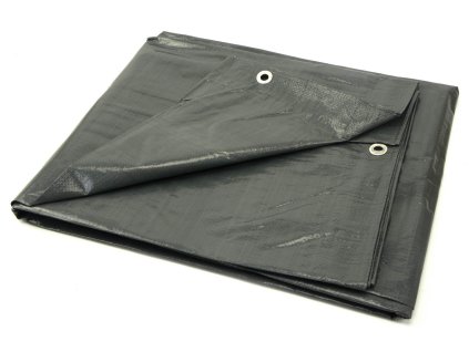 65244 plachta 5x8 m extra silna seda 120g 4