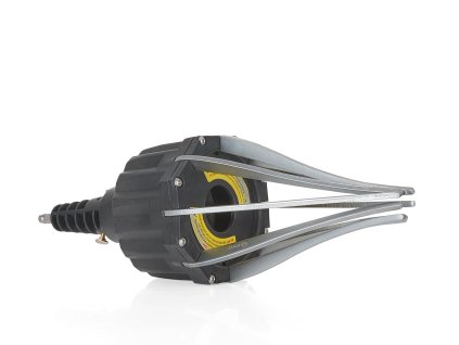 65790 pneumaticke zarizeni pro montaz krytu kloubu 4