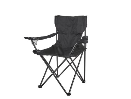 69867 skladaci turisticka zidle obal cerna 10