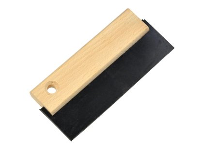 70005 sparovaci lopatka 15 10