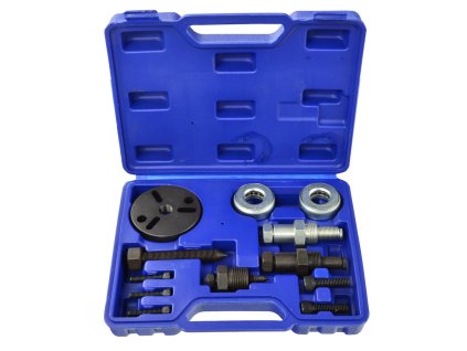 70275 stahovac spojky kompresoru klimatizace 10