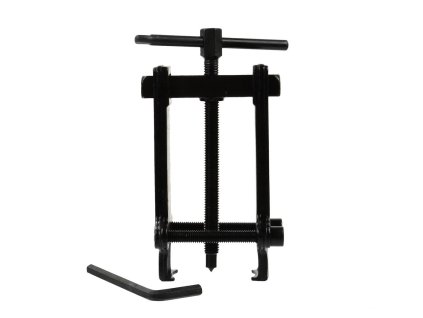 70314 stahovak lozisek a cepu 24 55 mm 24