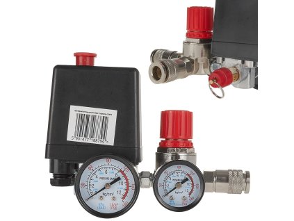 72057 tlakovy spinac redukcni ventil s 2 casovaci typ 2 50