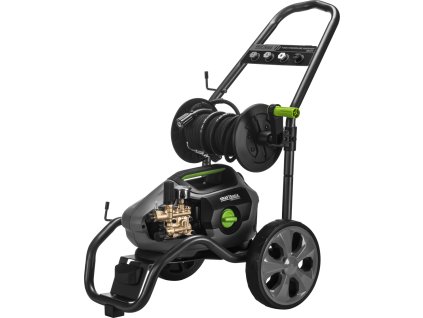 Vysokotlakový čistič KRAFT&DELE KD5371 3400 W 280bar na náročné úlohy