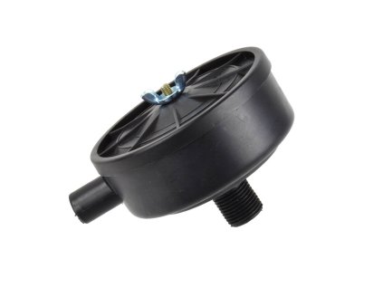 73866 vzduchovy filtr pro kompresor 200l 200