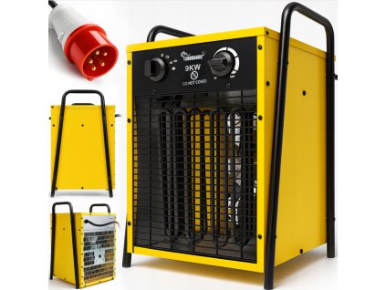 Snímek obrazovky 2025 12 15 084201