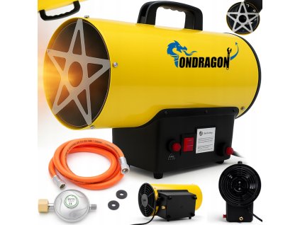 Snímek obrazovky 2025 12 15 091702