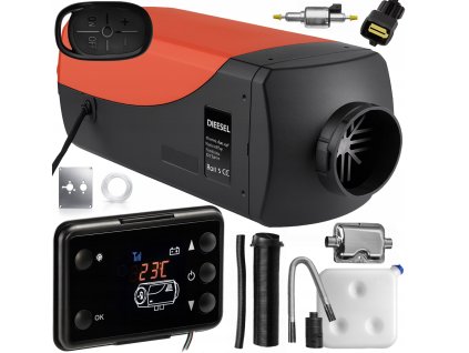 Snímek obrazovky 2025 12 17 v 10.32.41