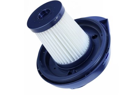 Snímek obrazovky 2026 01 12 120833