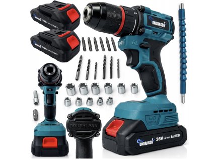 Snímek obrazovky 2026 01 15 v 15.16.31