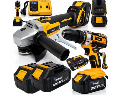 Snímek obrazovky 2026 01 22 114957