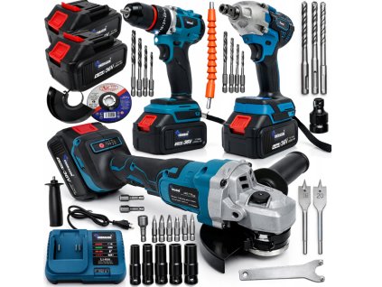 Snímek obrazovky 2026 01 22 120922