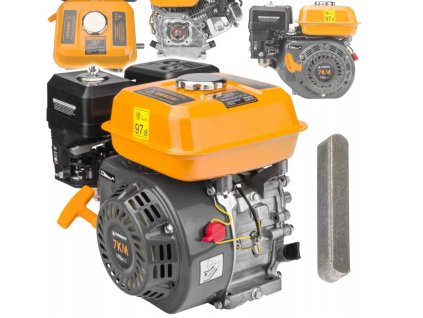 Snímek obrazovky 2026 01 22 131327