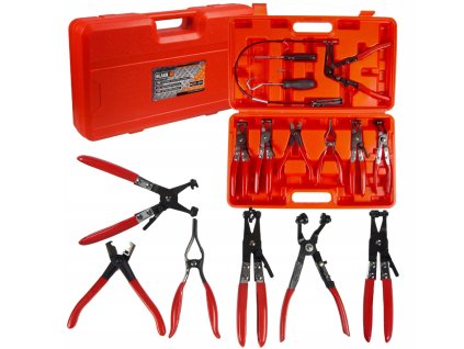 Screenshot 2020 12 28 SZCZYPCE DO OPASEK ZACISKOWYCH ZESTAW 9 ELE 18203