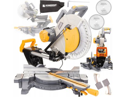 Snímek obrazovky 2026 01 22 122745