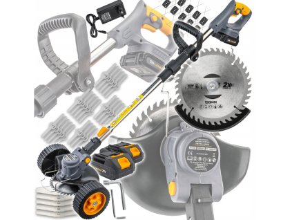 Snímek obrazovky 2026 01 22 141724