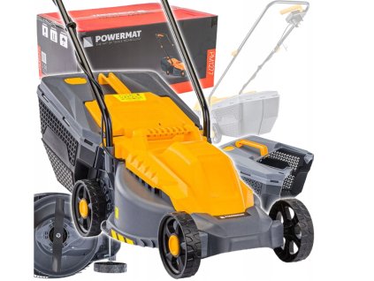 Snímek obrazovky 2026 01 22 134050