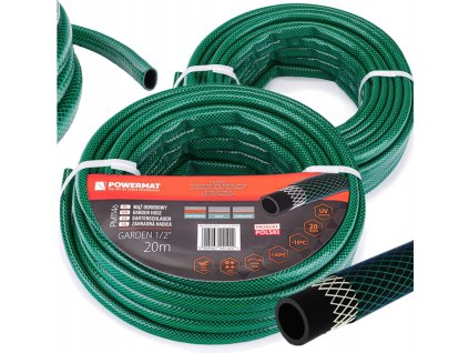 Snímek obrazovky 2026 01 22 132717