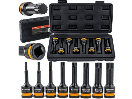 Snímek obrazovky 2026 01 22 143258