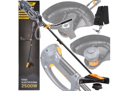 Snímek obrazovky 2026 01 22 174734