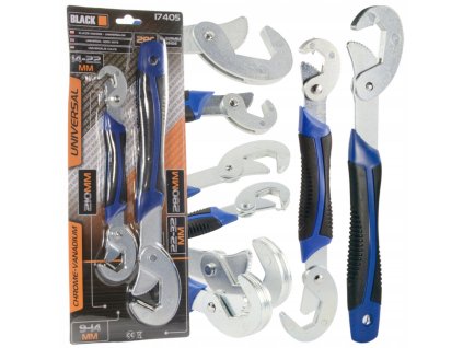 Screenshot 2022 12 02 at 12 59 00 BLACK Klucze Hakowe 9 32 Mm Zestaw Kluczy 2X uniwe